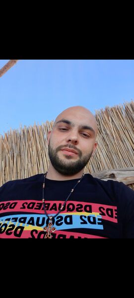  --,   , 32 ,   ,   