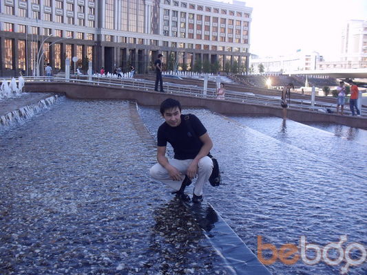  ,   Iskander, 39 ,   
