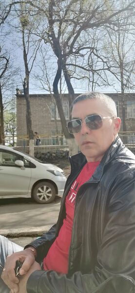  ,   , 52 ,     , c 