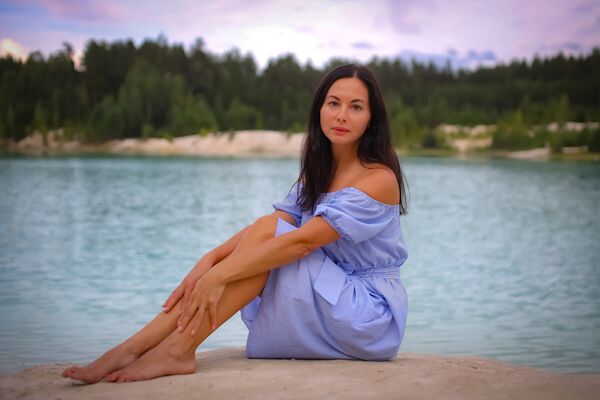  ,   Anna, 38 ,   ,   