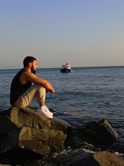  ,   Muzaffar, 34 ,   ,   