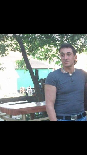  ,   Ferhat, 43 ,   ,   