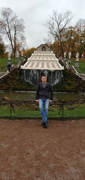  ,   Sergey, 38 ,   ,   