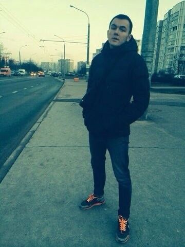  ,   Virt, 27 ,   , 