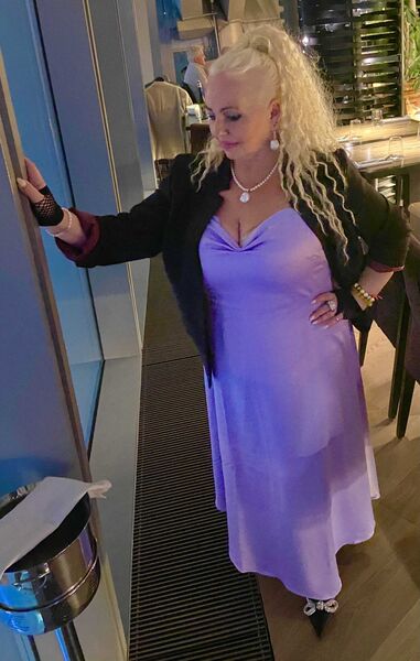  ,   , 57 ,   ,   