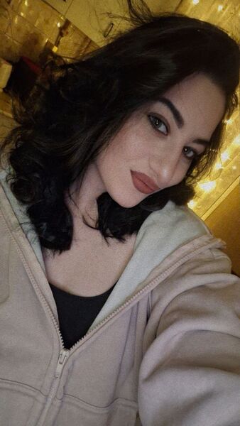  ,   , 23 ,   ,   , 