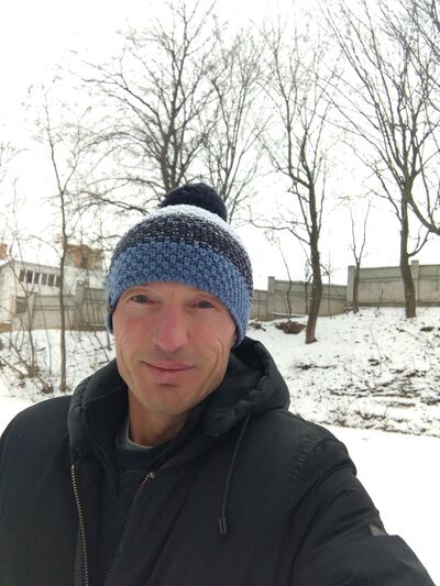  ,   , 51 ,   ,   , c , 
