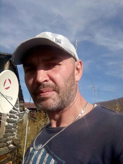  ,   , 46 ,     , c 