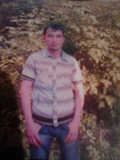  ,   , 46 ,   ,   , c , 