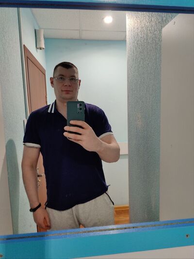  ,   Oleg, 40 ,   ,   
