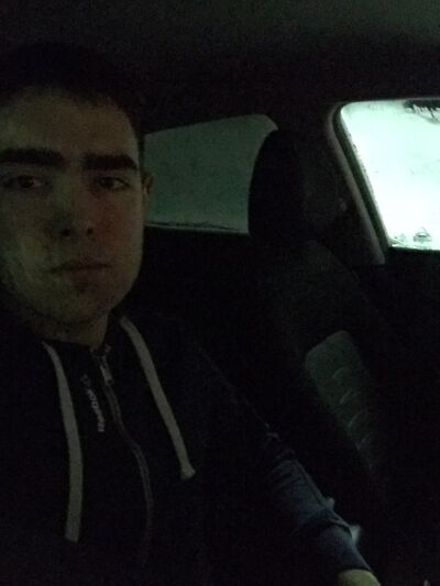  ,   , 30 ,   