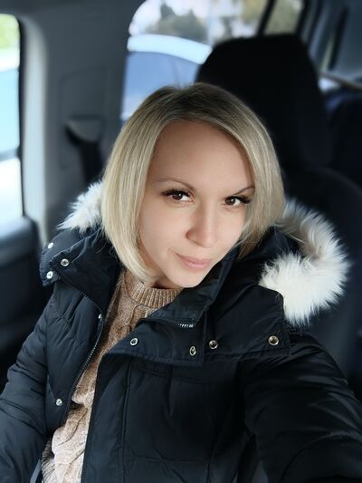 -,   , 41 ,     , c 