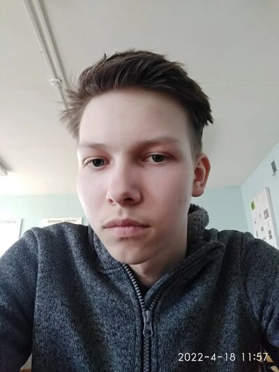  ,   , 21 ,   ,   , c 