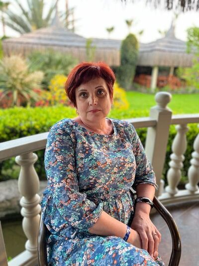  ,   , 55 ,   ,   