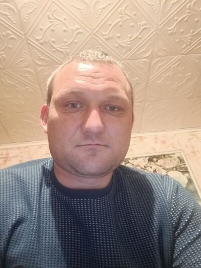  ,   Vladimir, 36 ,   ,   