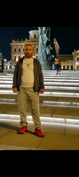  ,   , 34 ,   ,   , c , 
