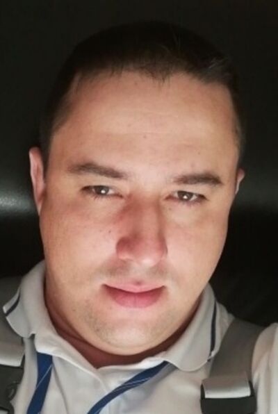  ,   , 44 ,   