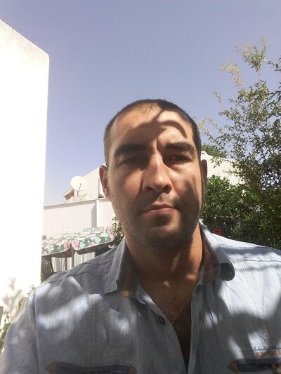   ,   , 45 ,   