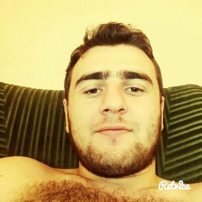  ,   Belymons, 32 ,   ,   , c 