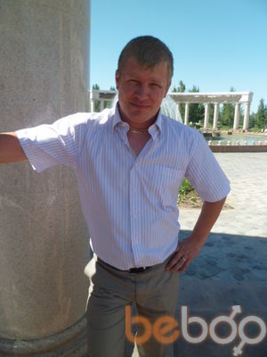  ,   Dimoh, 40 ,   