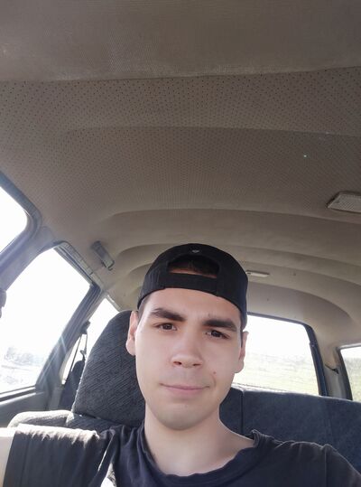  ,   , 25 ,   ,   