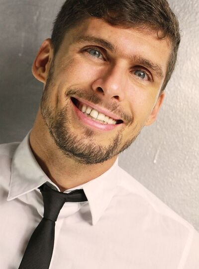  ,   , 39 ,   ,   