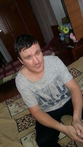  ,   , 49 ,     , c 