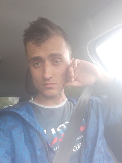  ,   Dmitry, 26 ,   ,   