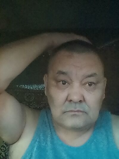  ,   , 54 ,   ,   