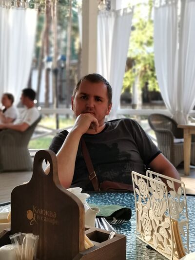  ,   , 38 ,     , c 
