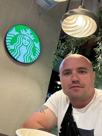  Heinsberg,   Denis, 44 ,     , c 