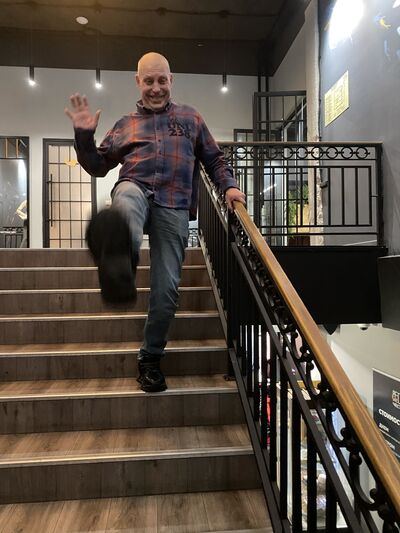  ,   , 56 ,   ,   