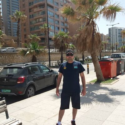  ,   , 48 ,   ,   , c , 