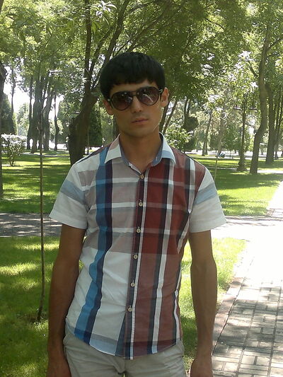  ,   Samandar, 39 ,   