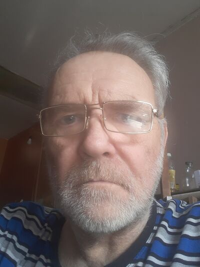  ,   , 62 ,   c 