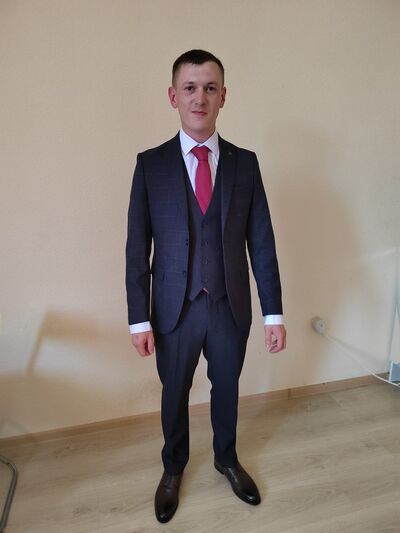 ���������� ����������, ���� ������� ������, 29 ���, ������������ ��� ������, ����� � ���������