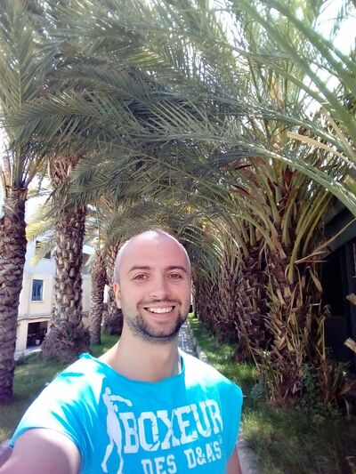  Limassol,   , 34 ,   ,   , c 
