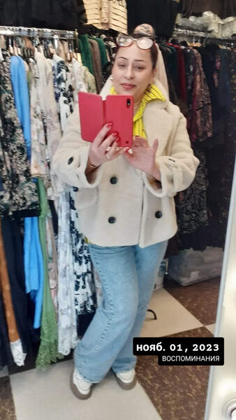  ,   Mariya, 59 ,   ,   