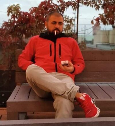  ,   Kote, 38 ,   ,   