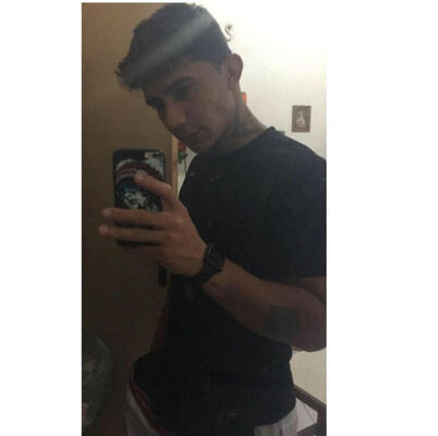  Rua,   Assis, 28 ,   ,   