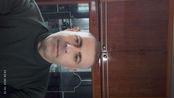   ,   Vitaly, 43 ,   ,   , c , 