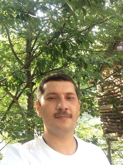  ,   Lev, 44 ,   