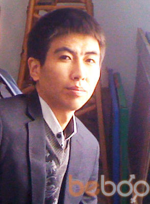  -,   , 35 ,   