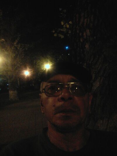  ,   , 54 ,   ,   , c 
