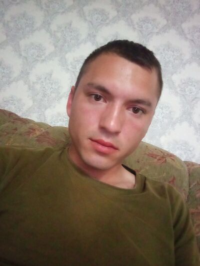  -,   , 25 ,   ,   