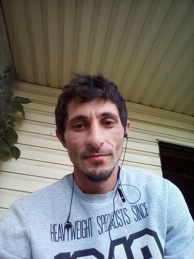  ,   Miron, 42 ,   ,   , c 
