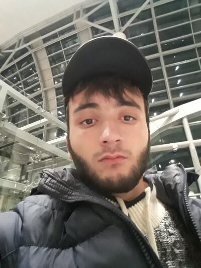  ,   Ali, 27 ,   ,   , c 
