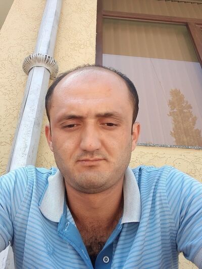  ,   Alik, 36 ,   ,   , c , 