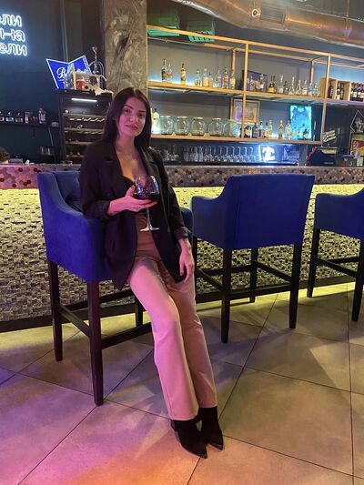  Namyangju,   , 29 ,   ,   
