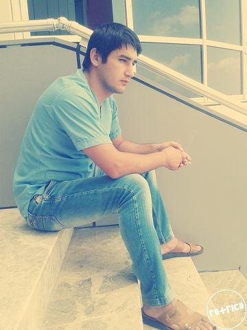  ,   Elcan, 33 ,   